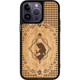 2160-iphone-14-pro-max-superior-wooden-case-magsafe-compatible-black-bamboo
