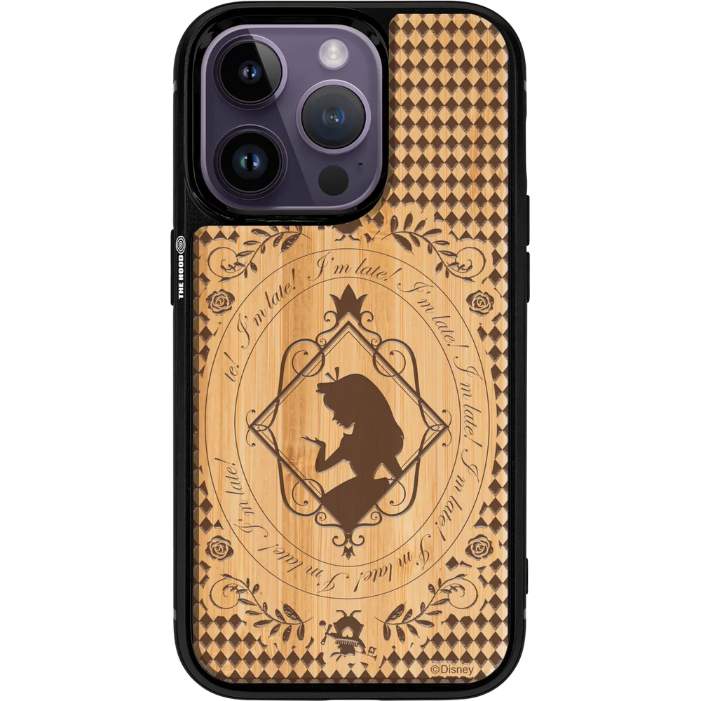 2160-iphone-14-pro-superior-wooden-case-magsafe-compatible-black-bamboo
