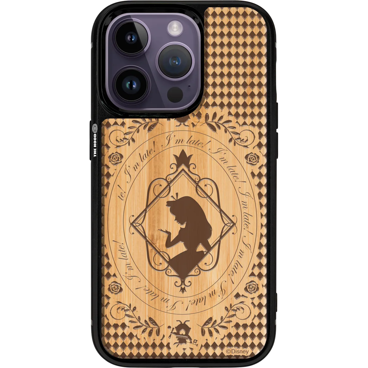 2160-iphone-14-pro-superior-wooden-case-magsafe-compatible-black-bamboo