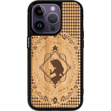 2160-iphone-14-pro-superior-wooden-case-magsafe-compatible-black-bamboo