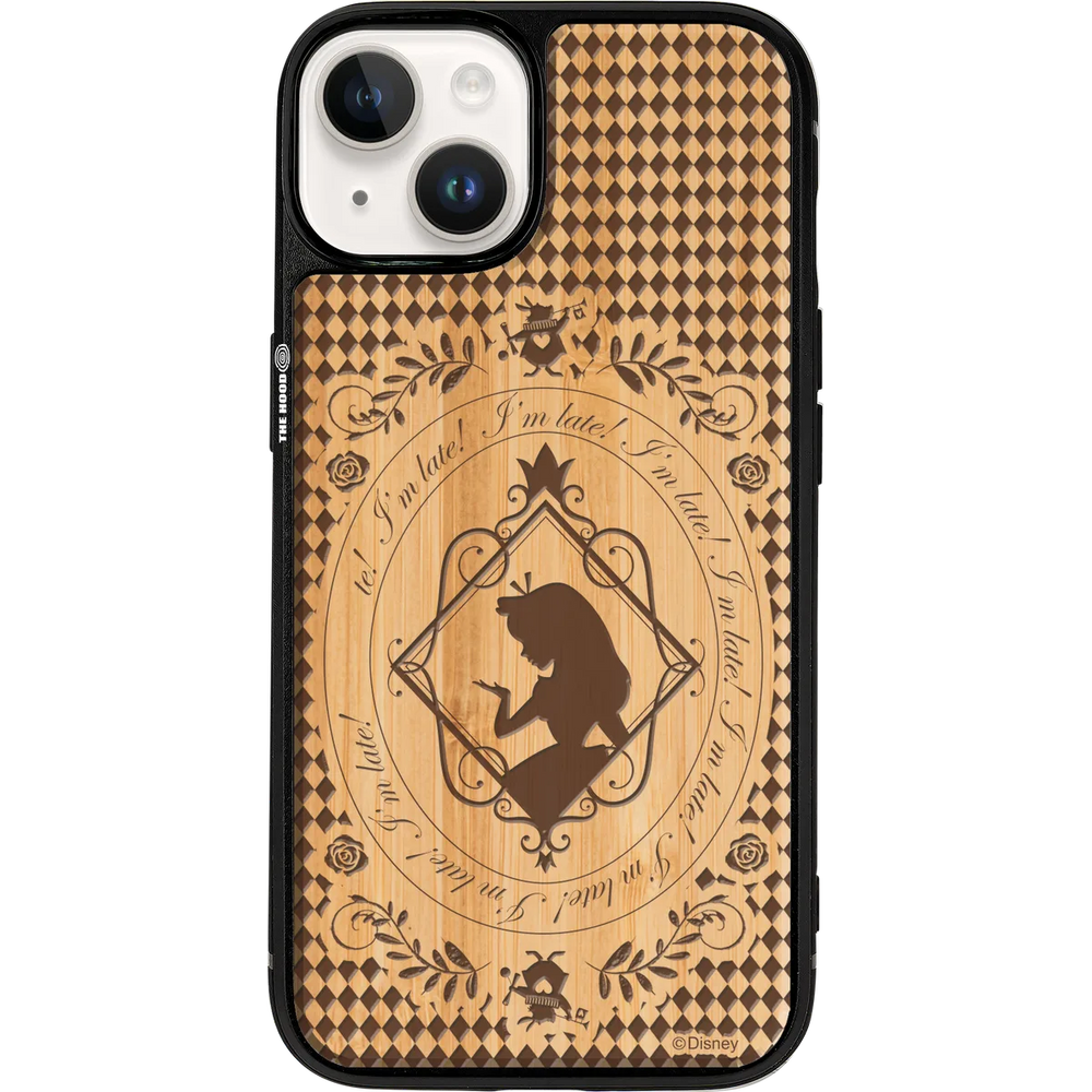 2160-iphone-14-superior-wooden-case-magsafe-compatible-black-bamboo