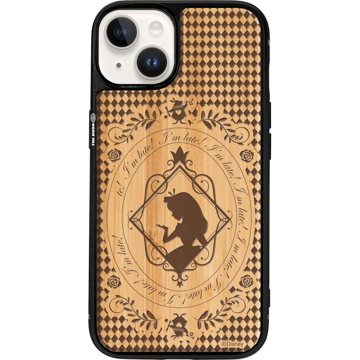 2160-iphone-14-superior-wooden-case-magsafe-compatible-black-bamboo