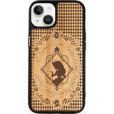 2160-iphone-14-superior-wooden-case-magsafe-compatible-black-bamboo