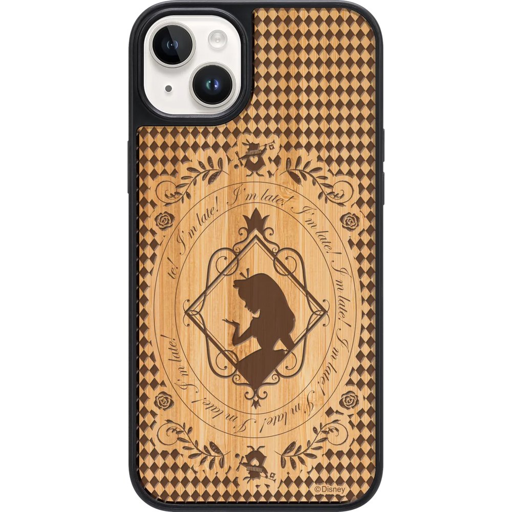 2160-iphone-15-plus-superior-wooden-case-magsafe-compatible-black-bamboo