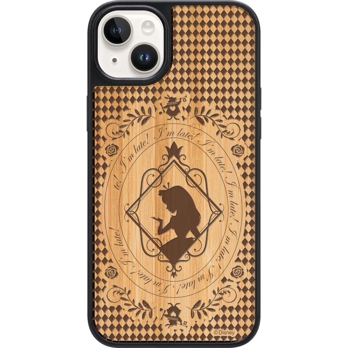 2160-iphone-15-plus-superior-wooden-case-magsafe-compatible-black-bamboo