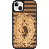 2160-iphone-15-plus-superior-wooden-case-magsafe-compatible-black-bamboo