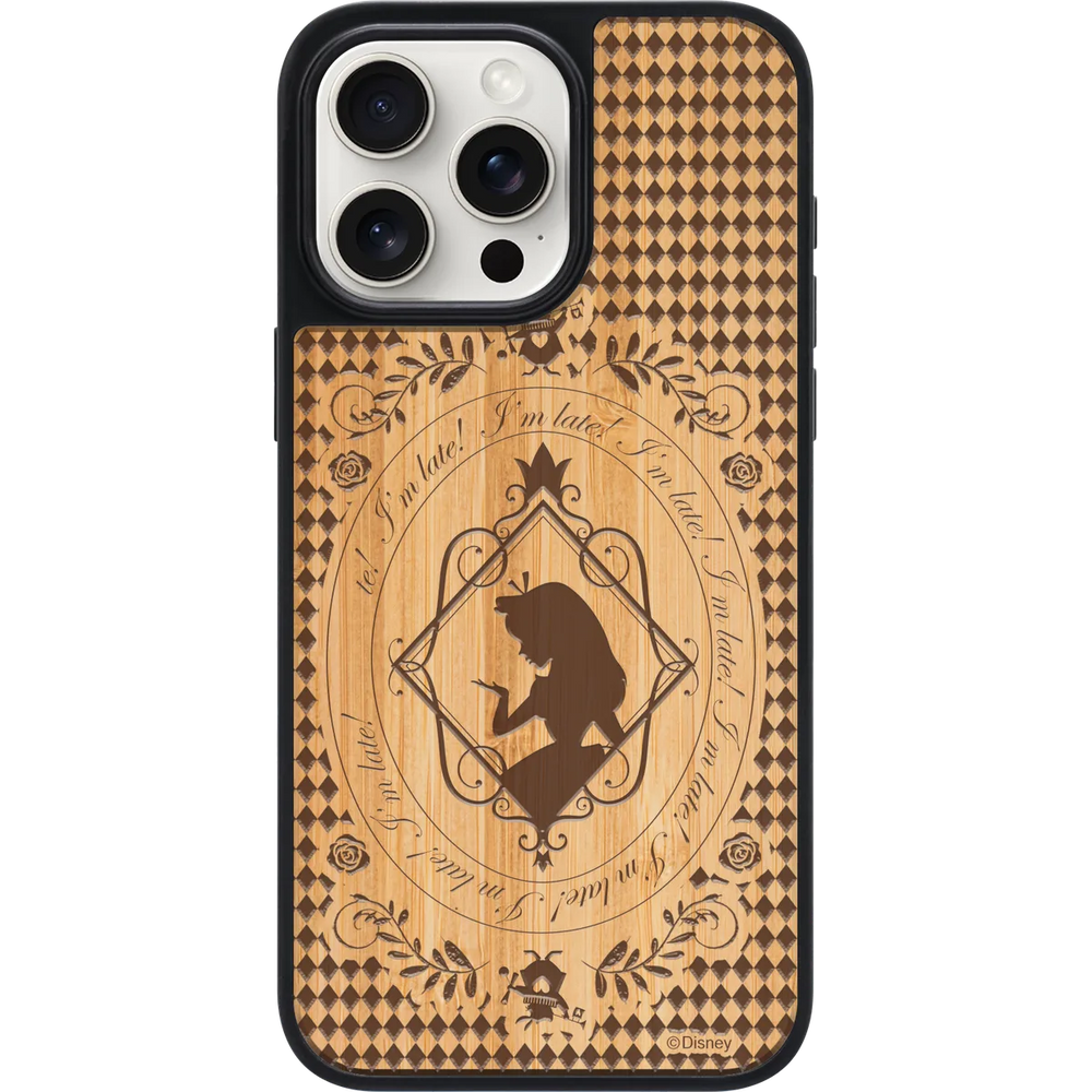 2160-iphone-15-pro-max-superior-wooden-case-magsafe-compatible-black-bamboo