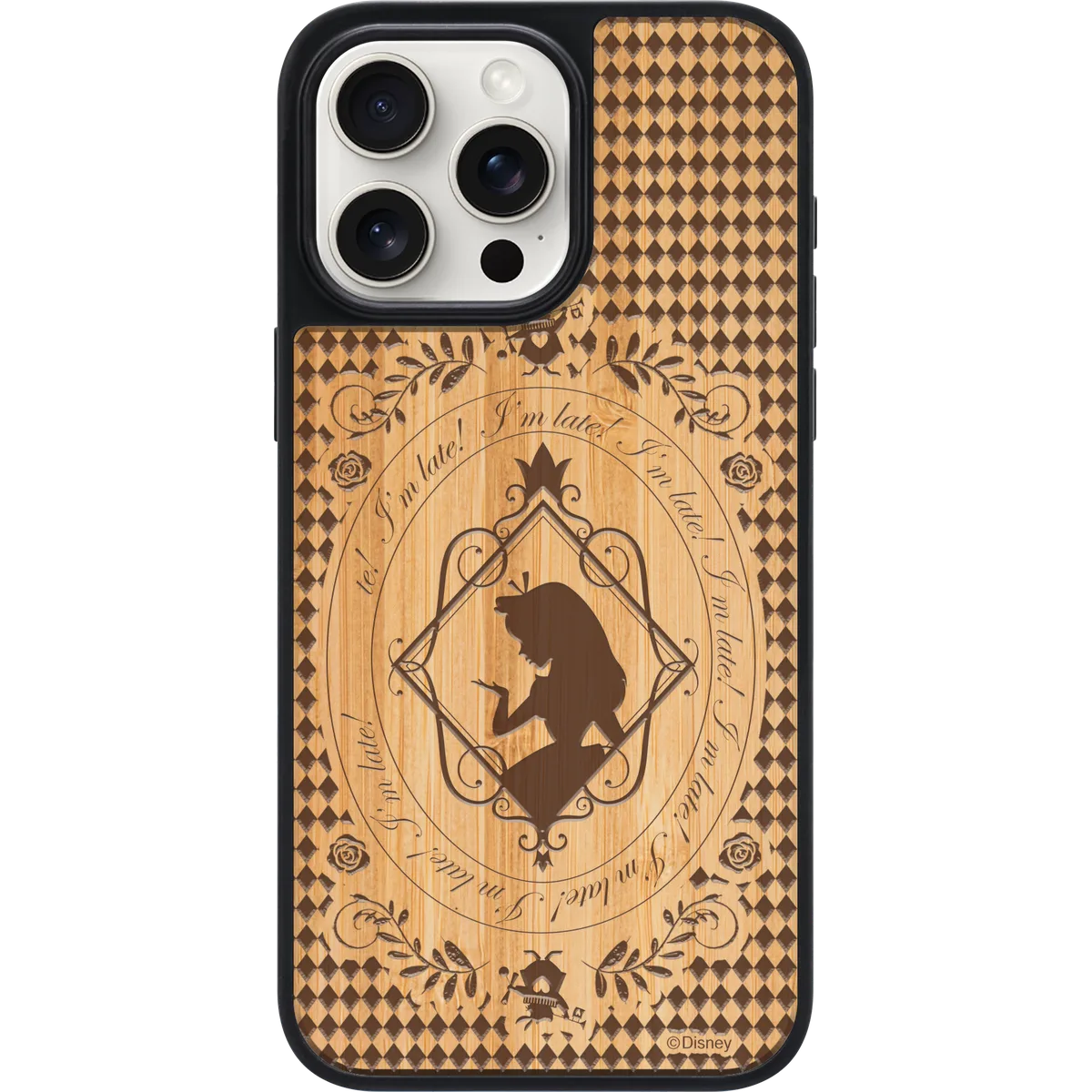 2160-iphone-15-pro-max-superior-wooden-case-magsafe-compatible-black-bamboo