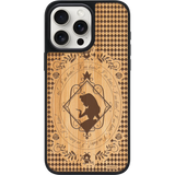 2160-iphone-15-pro-max-superior-wooden-case-magsafe-compatible-black-bamboo