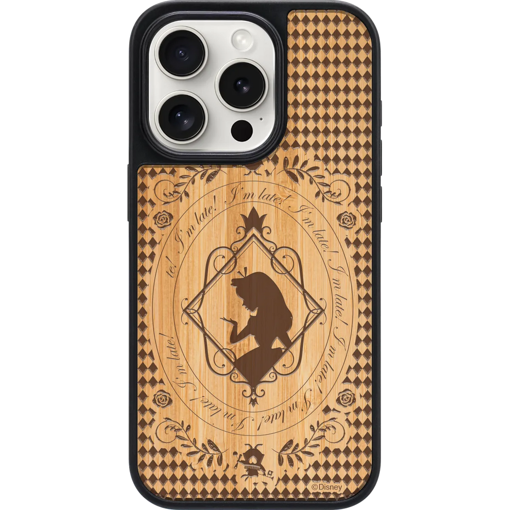 2160-iphone-15-pro-superior-wooden-case-magsafe-compatible-black-bamboo