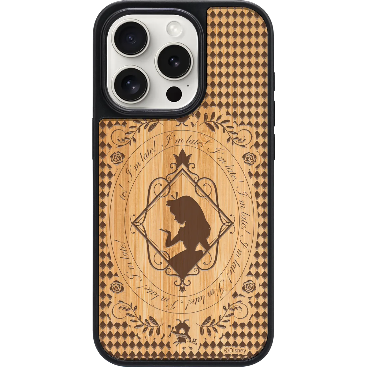 2160-iphone-15-pro-superior-wooden-case-magsafe-compatible-black-bamboo