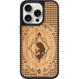 2160-iphone-15-pro-superior-wooden-case-magsafe-compatible-black-bamboo