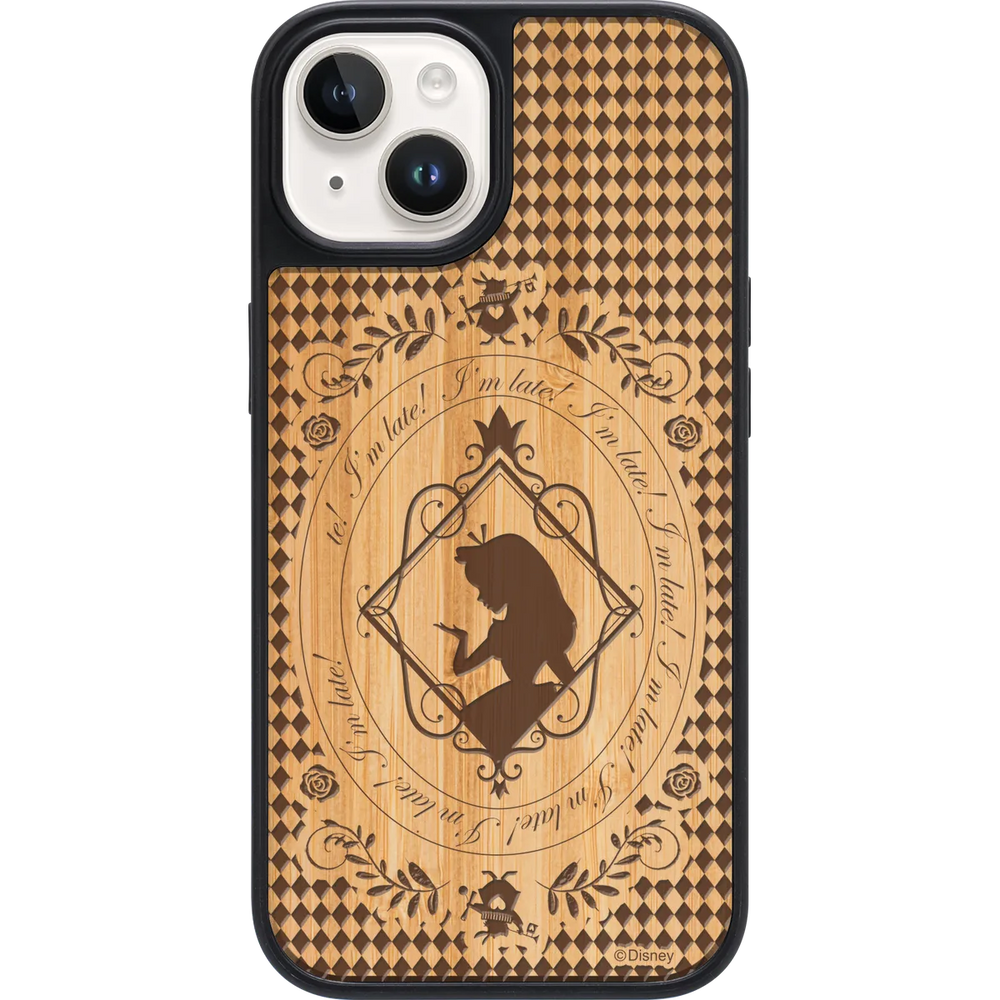 2160-iphone-15-superior-wooden-case-magsafe-compatible-black-bamboo