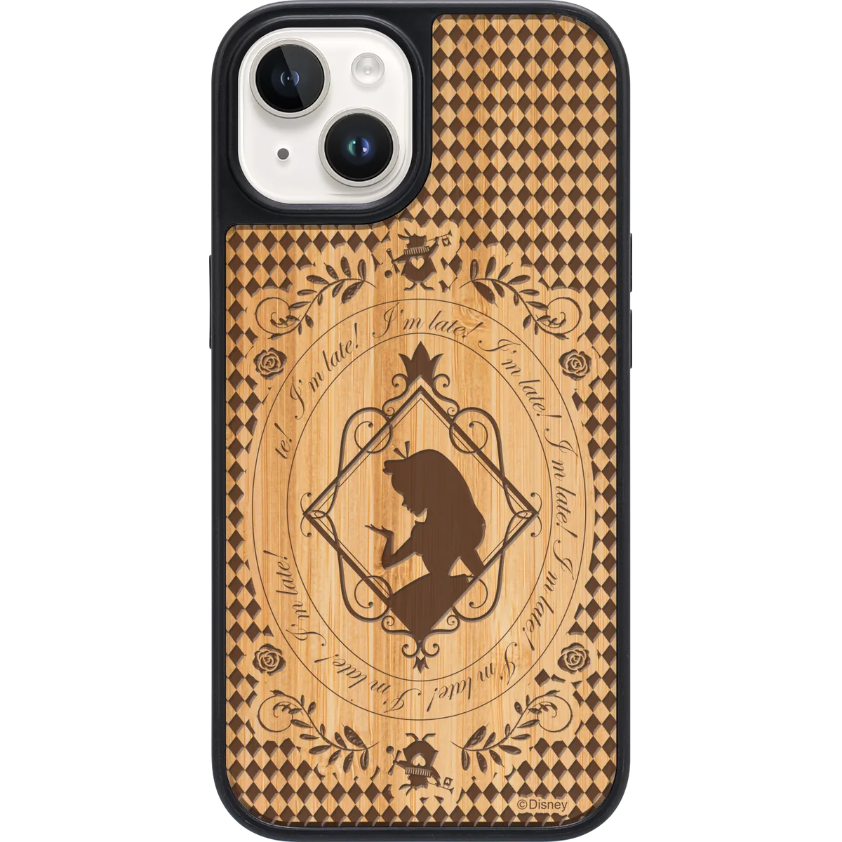 2160-iphone-15-superior-wooden-case-magsafe-compatible-black-bamboo