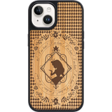 2160-iphone-15-superior-wooden-case-magsafe-compatible-black-bamboo