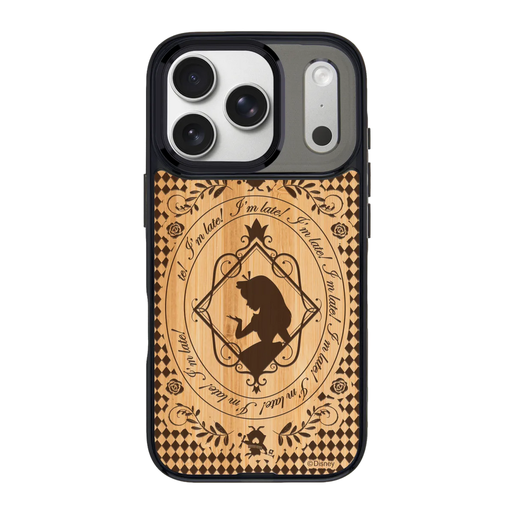 2160-iphone-17-pro-goldensnap-wooden-case-magsafe-compatible-transparent-black-bamboo