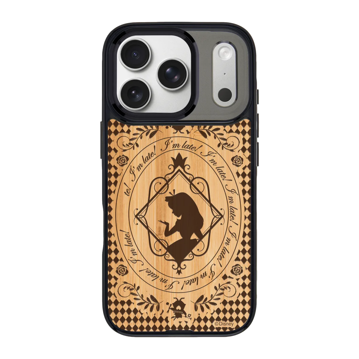 2160-iphone-17-pro-goldensnap-wooden-case-magsafe-compatible-transparent-black-bamboo
