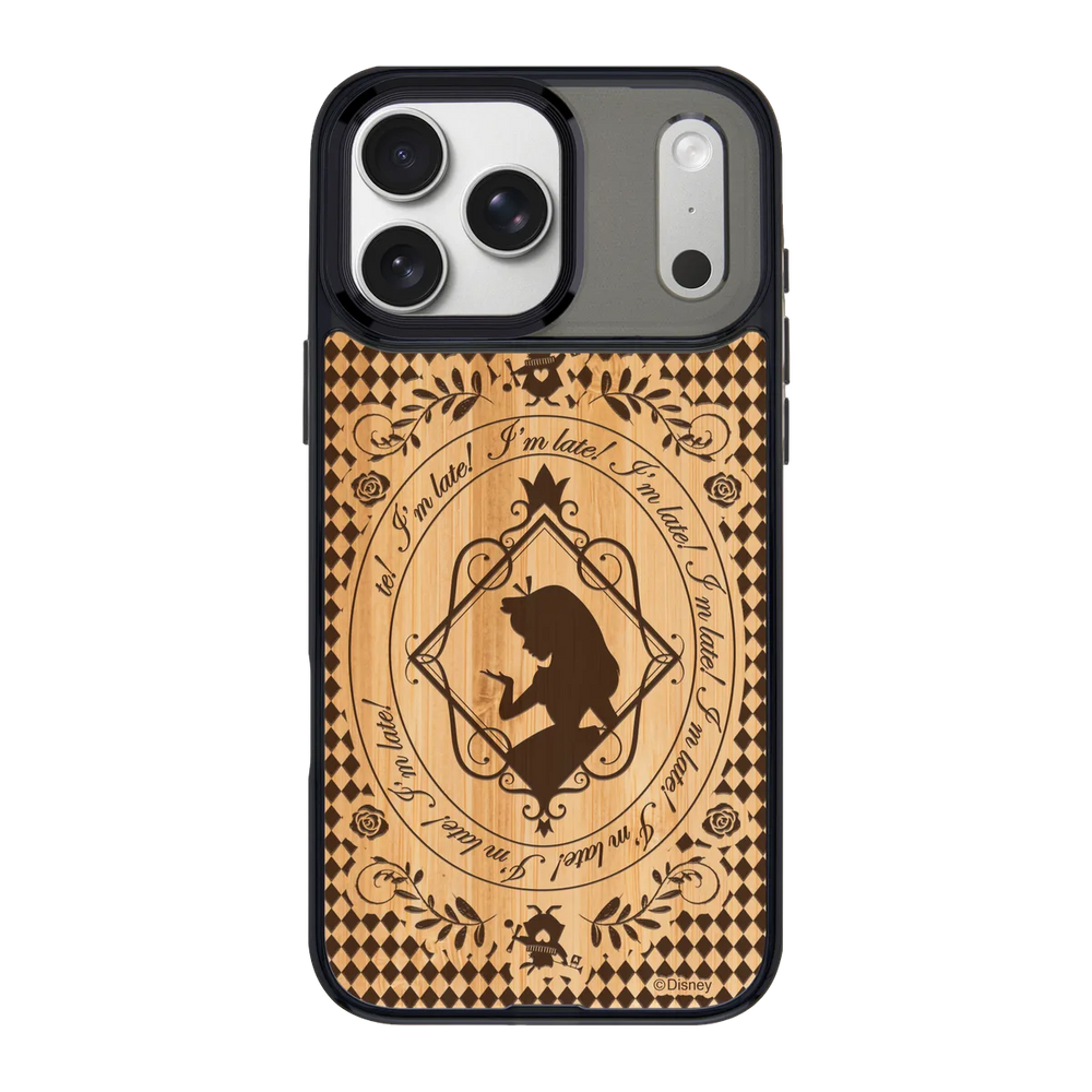 2160-iphone-17-pro-max-goldensnap-wooden-case-magsafe-compatible-transparent-black-bamboo