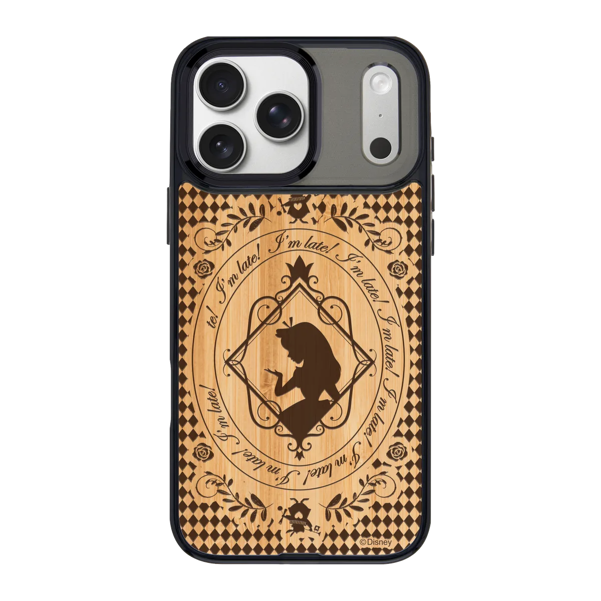 2160-iphone-17-pro-max-goldensnap-wooden-case-magsafe-compatible-transparent-black-bamboo