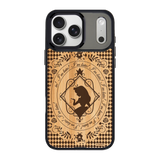 2160-iphone-17-pro-max-goldensnap-wooden-case-magsafe-compatible-transparent-black-bamboo