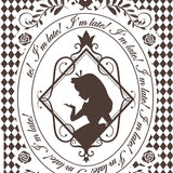 2160 Alice Family