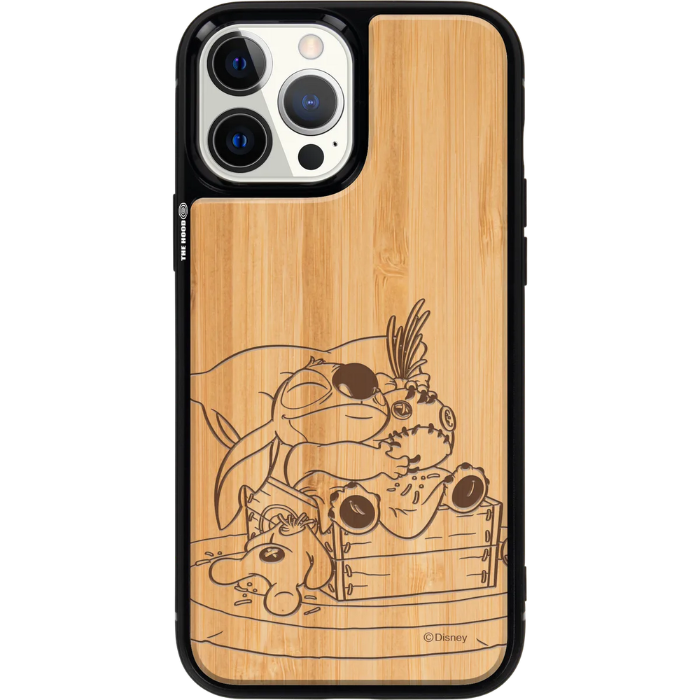 2220-iphone-13-pro-max-superior-wooden-case-magsafe-compatible-black-bamboo
