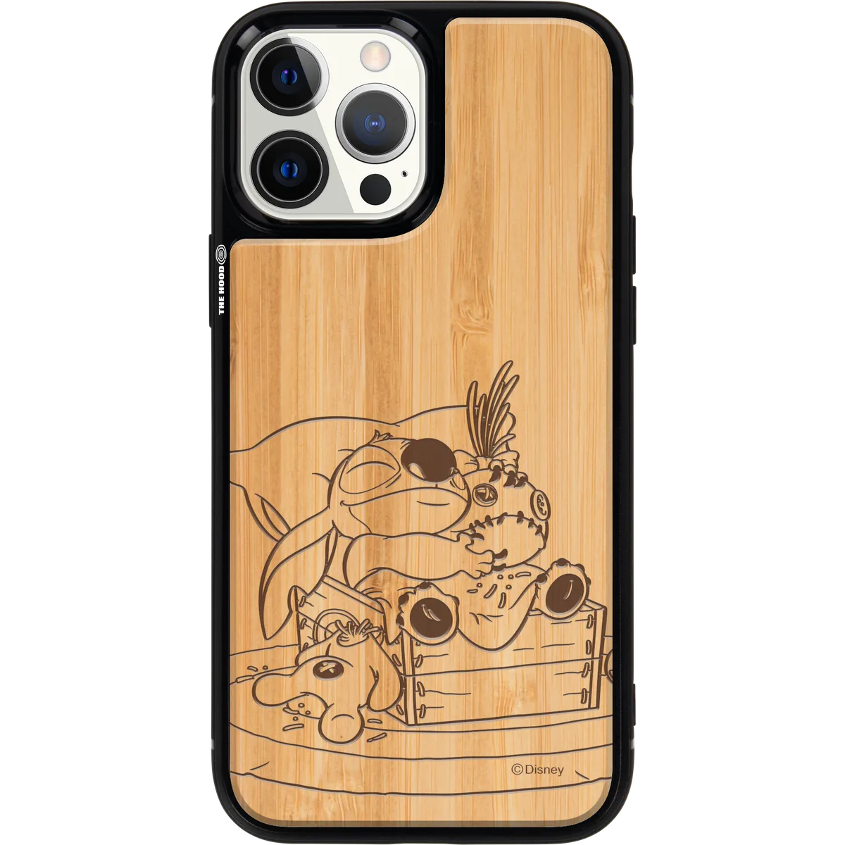 2220-iphone-13-pro-max-superior-wooden-case-magsafe-compatible-black-bamboo