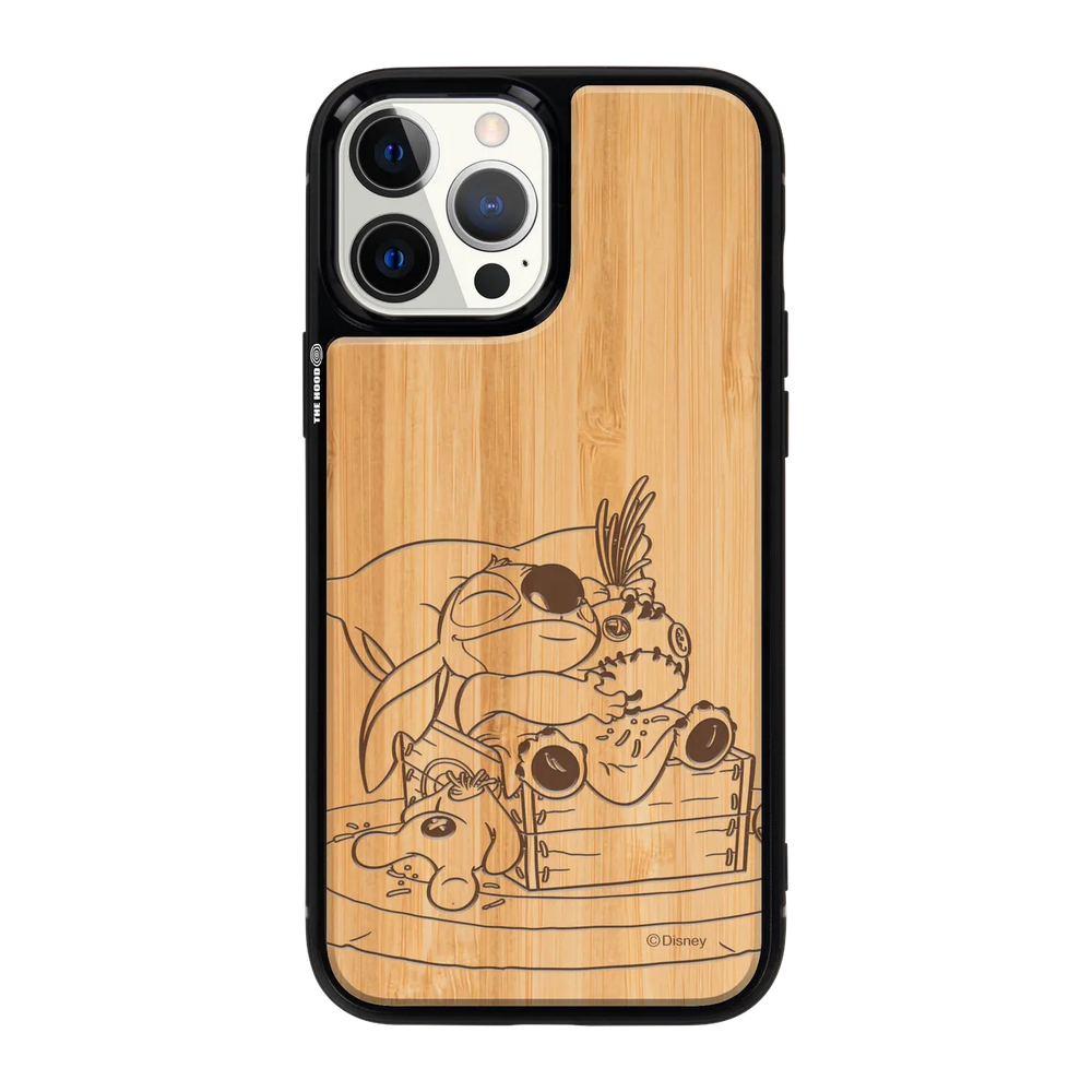 2220-iphone-13-pro-max-superior-wooden-case-magsafe-compatible-black-bamboo