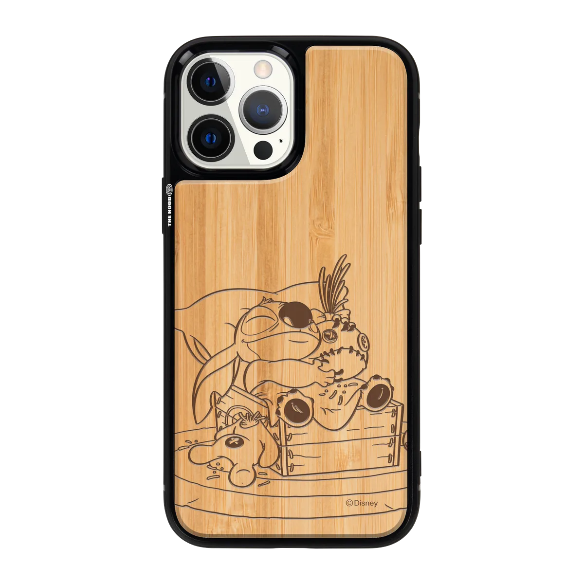2220-iphone-13-pro-max-superior-wooden-case-magsafe-compatible-black-bamboo
