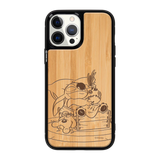 2220-iphone-13-pro-max-superior-wooden-case-magsafe-compatible-black-bamboo