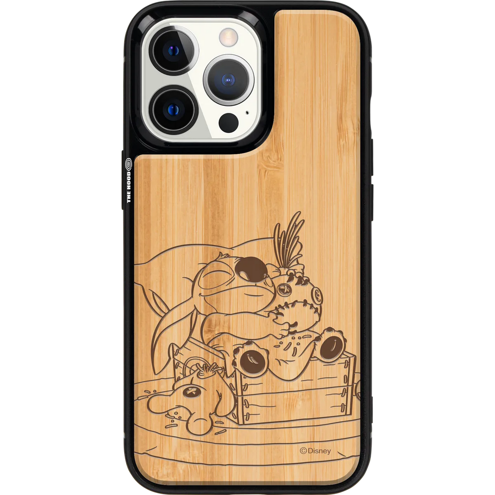 2220-iphone-13-pro-superior-wooden-case-magsafe-compatible-black-bamboo