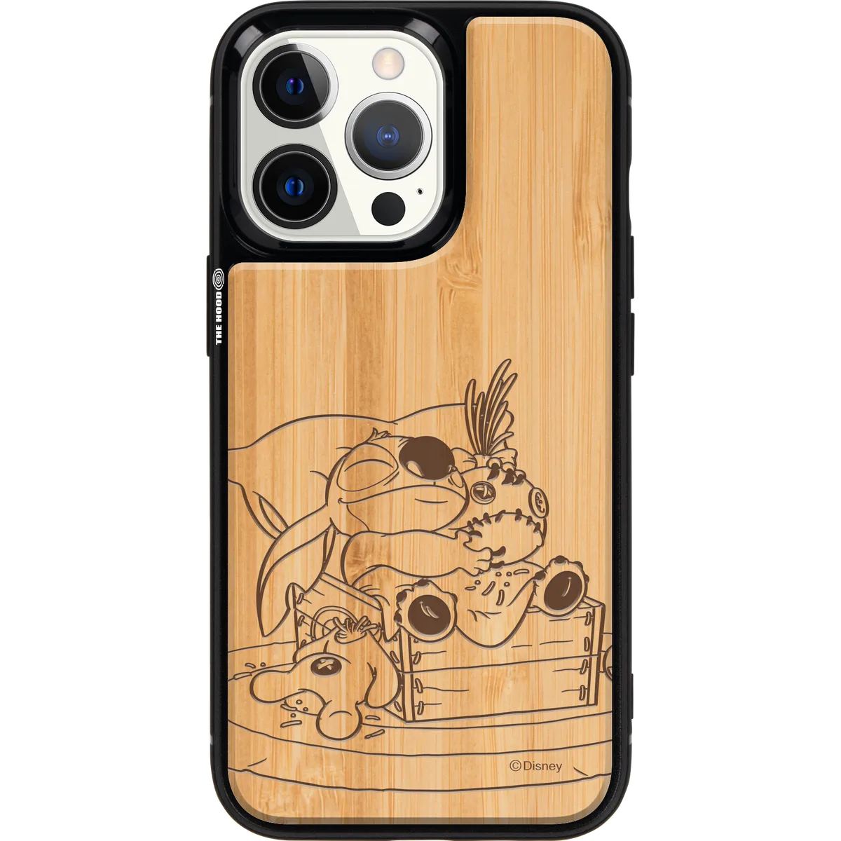 2220-iphone-13-pro-superior-wooden-case-magsafe-compatible-black-bamboo