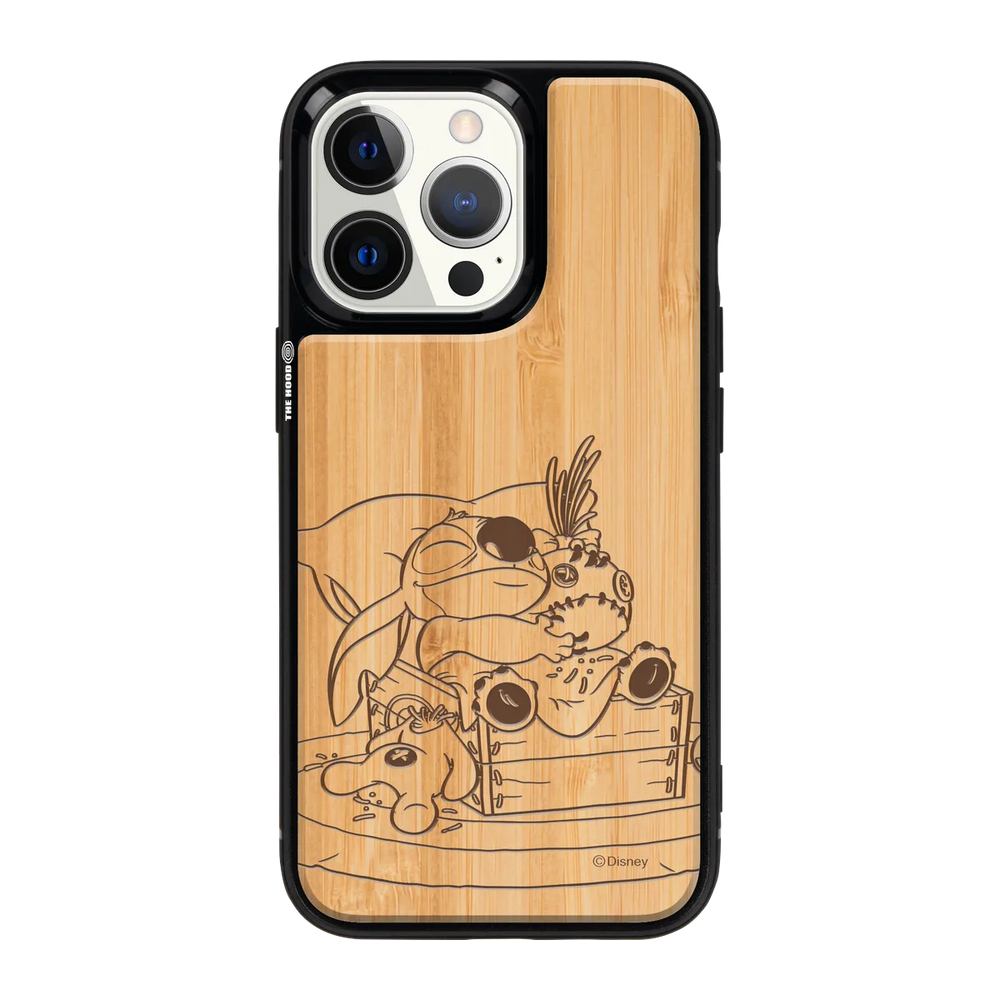 2220-iphone-13-pro-superior-wooden-case-magsafe-compatible-black-bamboo