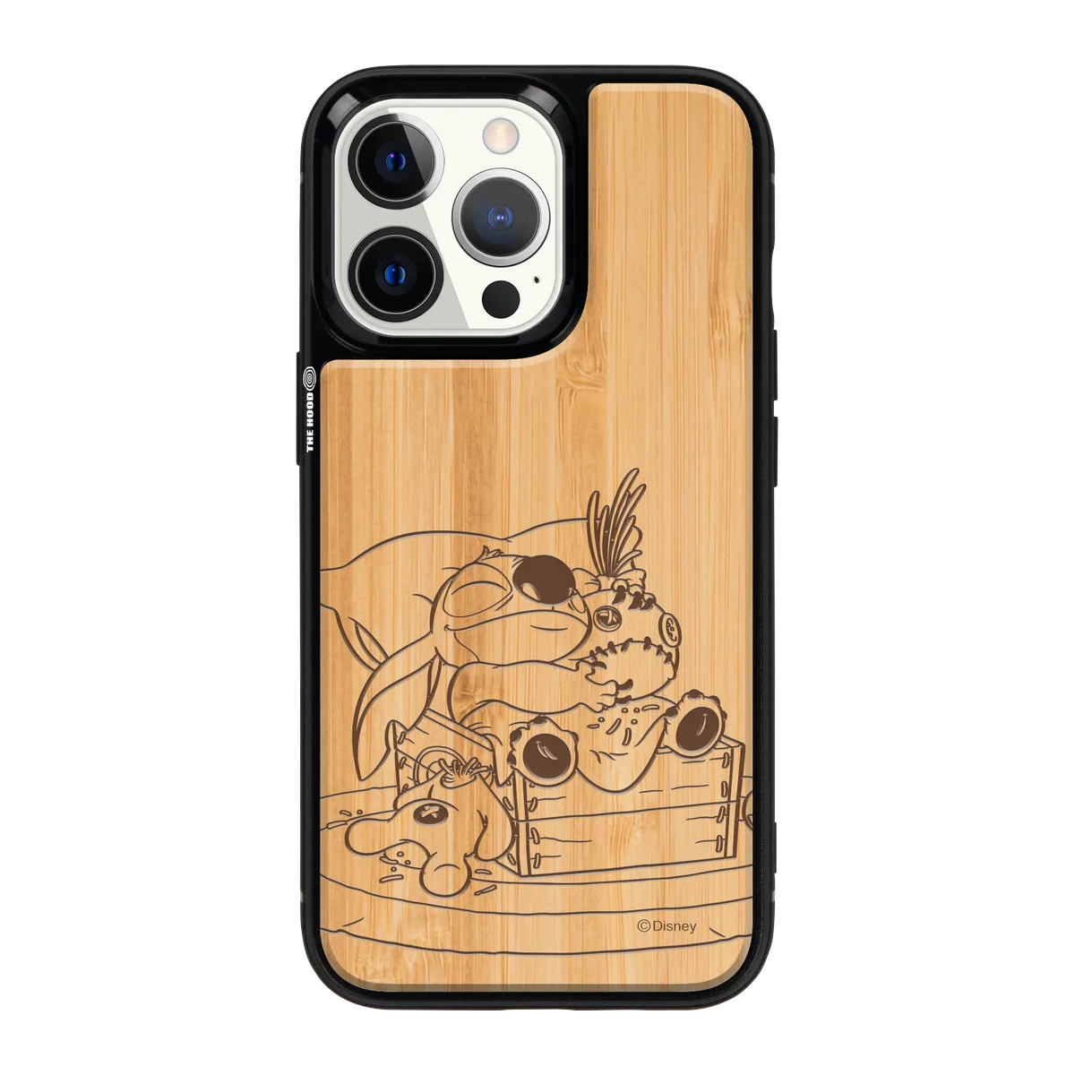 2220-iphone-13-pro-superior-wooden-case-magsafe-compatible-black-bamboo