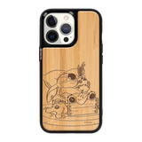 2220-iphone-13-pro-superior-wooden-case-magsafe-compatible-black-bamboo