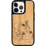 2220-iphone-13-pro-superior-wooden-case-magsafe-compatible-black-bamboo
