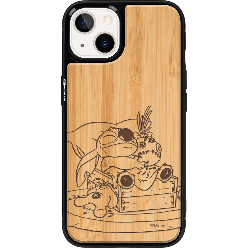 2220-iphone-13-superior-wooden-case-magsafe-compatible-black-bamboo