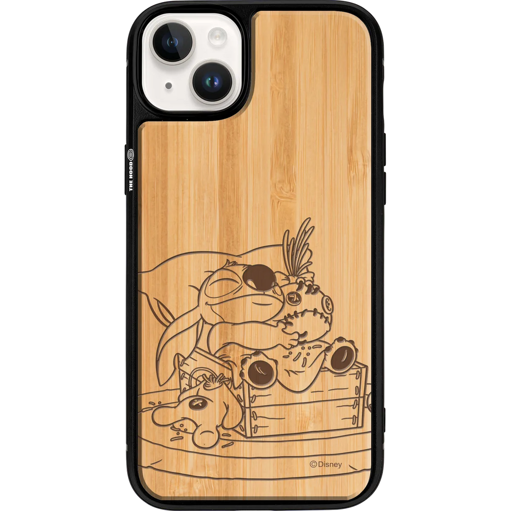 2220-iphone-14-plus-superior-wooden-case-magsafe-compatible-black-bamboo