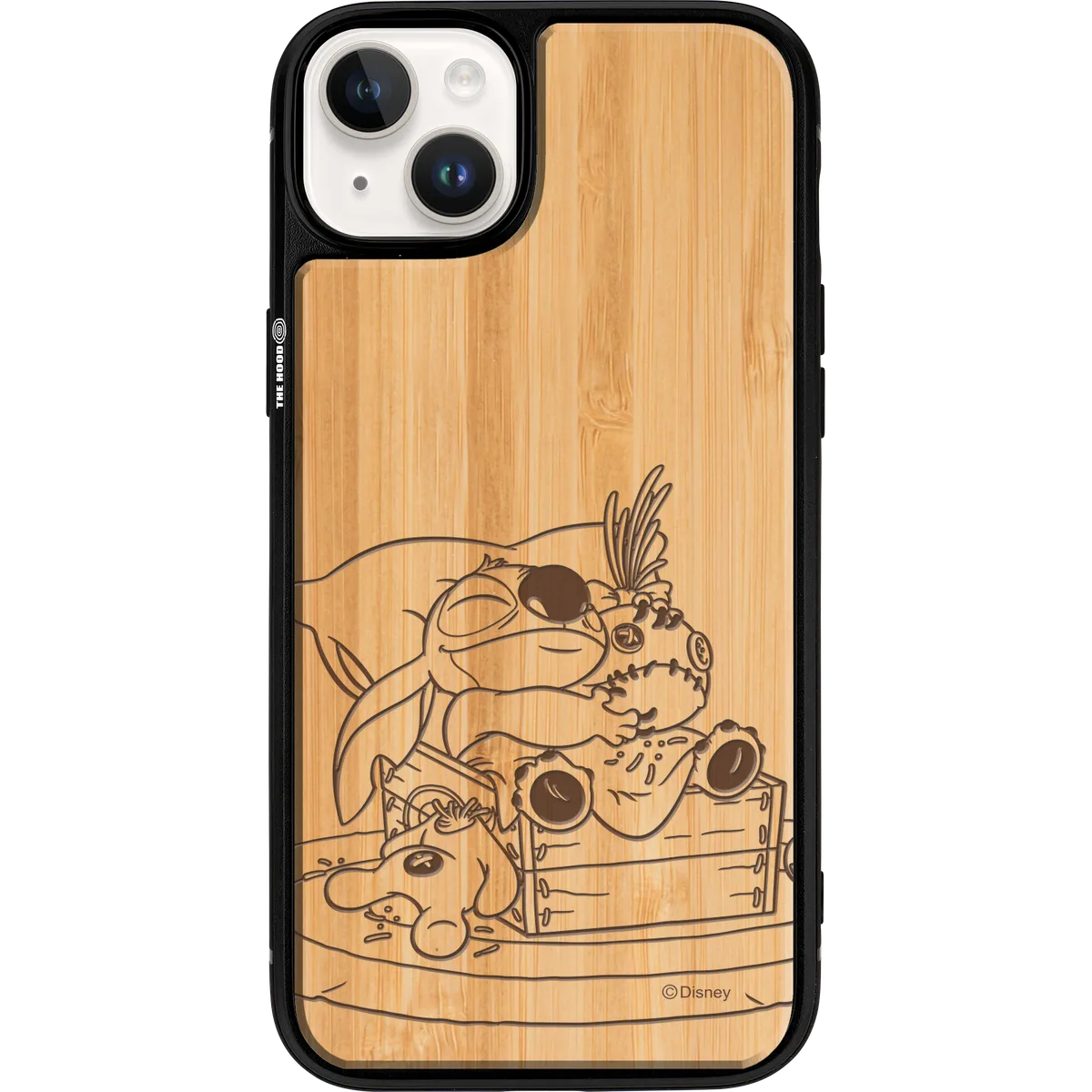 2220-iphone-14-plus-superior-wooden-case-magsafe-compatible-black-bamboo