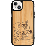 2220-iphone-14-plus-superior-wooden-case-magsafe-compatible-black-bamboo