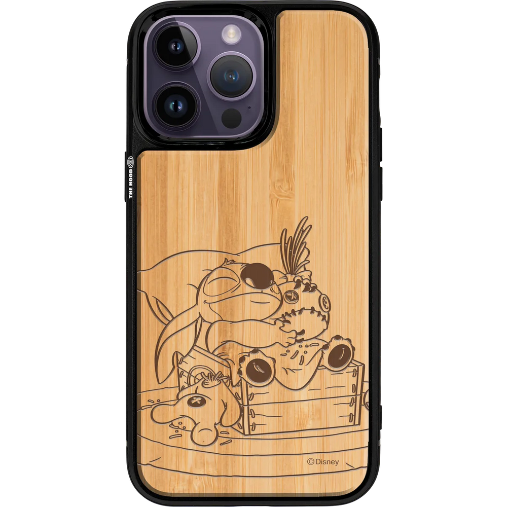 2220-iphone-14-pro-max-superior-wooden-case-magsafe-compatible-black-bamboo
