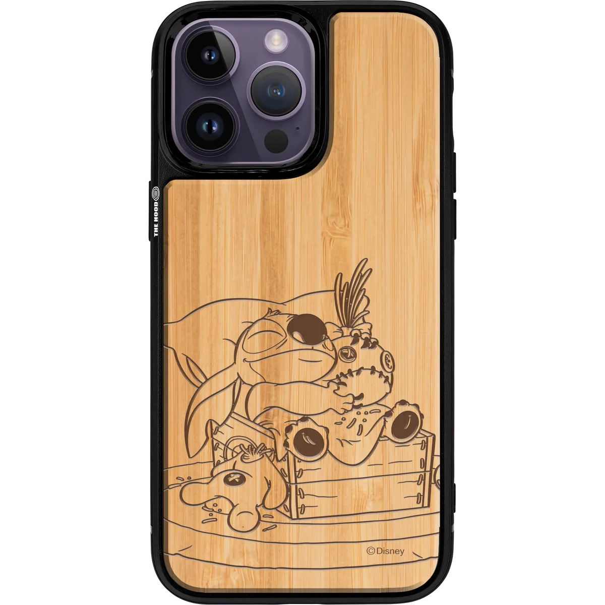 2220-iphone-14-pro-max-superior-wooden-case-magsafe-compatible-black-bamboo