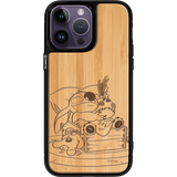 2220-iphone-14-pro-max-superior-wooden-case-magsafe-compatible-black-bamboo