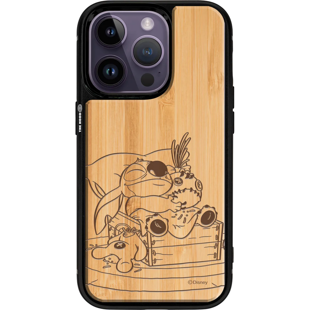 2220-iphone-14-pro-superior-wooden-case-magsafe-compatible-black-bamboo
