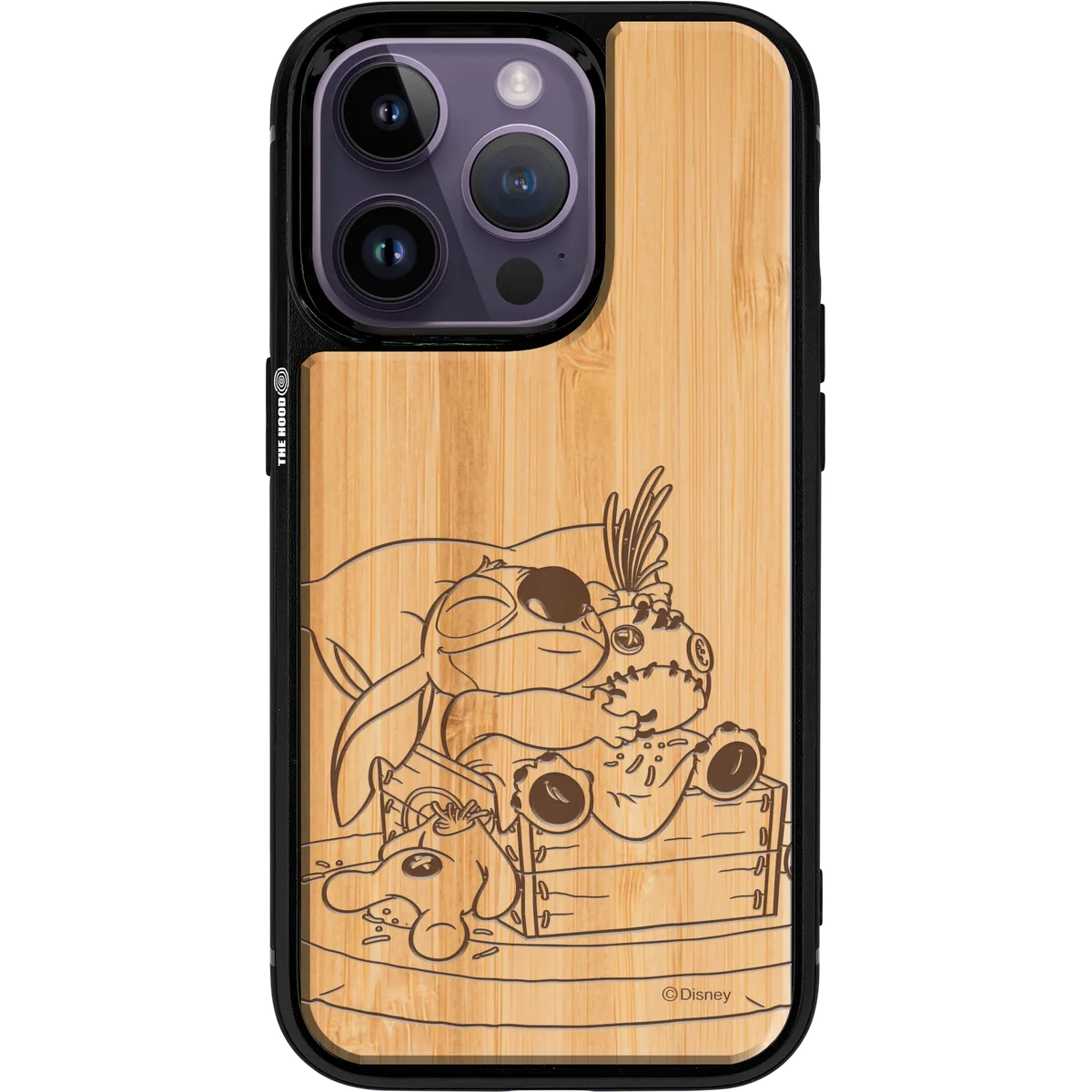 2220-iphone-14-pro-superior-wooden-case-magsafe-compatible-black-bamboo