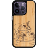 2220-iphone-14-pro-superior-wooden-case-magsafe-compatible-black-bamboo