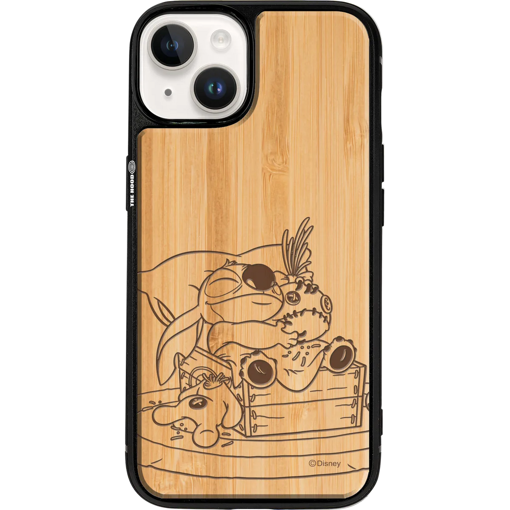 2220-iphone-14-superior-wooden-case-magsafe-compatible-black-bamboo
