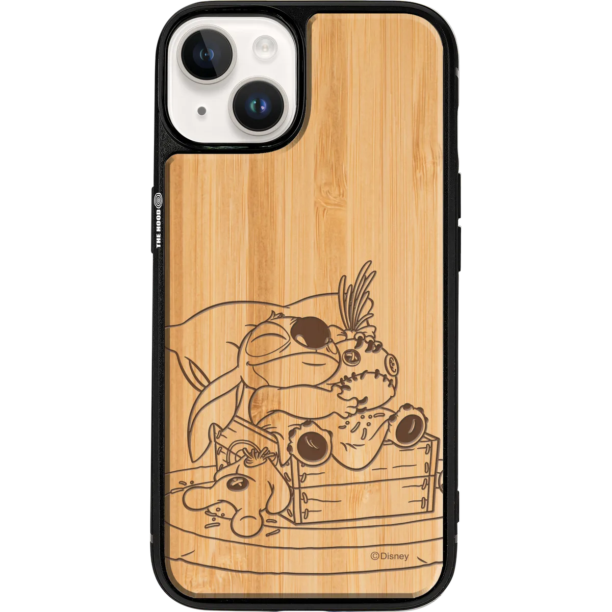 2220-iphone-14-superior-wooden-case-magsafe-compatible-black-bamboo