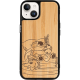 2220-iphone-14-superior-wooden-case-magsafe-compatible-black-bamboo