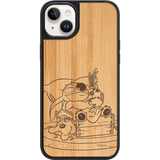 2220-iphone-15-plus-superior-wooden-case-magsafe-compatible-black-bamboo